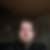 Profilbild von Michael Barylak