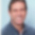 Profilbild von Anton Sramek