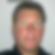 Profilbild von Andreas Magerle