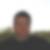 Profilbild von Mario Kovac