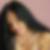 Profilbild von Elisabeth Haunold