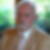 Profilbild von Helmut Anton Betti