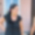Profilbild von Helene Linner
