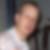 Profilbild von Ernst Streinz