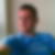 Profilbild von Zoran Trosic