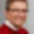 Profilbild von Richard Tschirk
