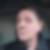 Profilbild von Andreas Kaltenberger