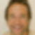 Profilbild von Robert Sommerauer