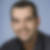 Profilbild von Enrico Parth