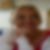 Profilbild von Claudia Balogh-Falleri
