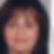 Profilbild von Beate Runggaldier