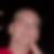 Profilbild von Robert Vonderhaid