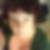 Profilbild von Lydia Abfalter