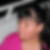 Profilbild von Sylvia Sayer