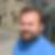 Profilbild von Willibald Ruch