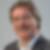 Profilbild von Karlheinz Himmler