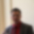 Profilbild von Thomas Stumberger