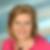 Profilbild von Renate Puchner