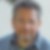 Profilbild von Elmar Beckord