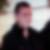 Profilbild von Hannes Liebenberger