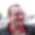 Profilbild von Peter Wolfbeisz