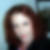 Profilbild von Dana Vymazal