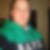 Profilbild von Johannes Fellner