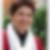 Profilbild von Lucia Stumvoll