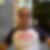Profilbild von Manfred Kuschnig