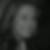 Profilbild von Regina Aberl