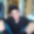 Profilbild von William Alexander Samson
