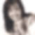 Profilbild von Brigitte Hock