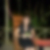 Profilbild von Andrea Figueroa