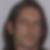 Profilbild von Karl Graft