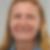 Profilbild von Angelika Baumann