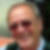 Profilbild von Erwin Mairleitner