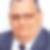 Profilbild von Adolf Ebner