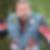 Profilbild von Rudolf Csar