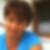 Profilbild von Gerlinde Kuhn