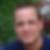 Profilbild von Wolfgang Kloboucnik