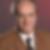 Profilbild von Friedrich Teltscher