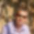 Profilbild von Robert Pamperl