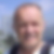 Profilbild von Erwin Schaffer