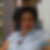 Profilbild von Bettina Hierzer
