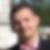 Profilbild von Robert Mörth