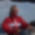 Profilbild von Adolf Kniewasser