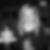 Profilbild von Manuela Juen