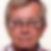 Profilbild von Karl Matous