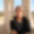 Profilbild von Marianne Fast
