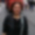 Profilbild von Ayfer Özcelik-Rohregger